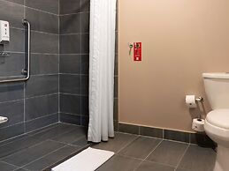 ibis Barranquilla