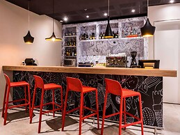 ibis Barranquilla