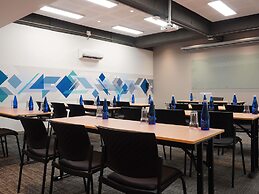 ibis Barranquilla