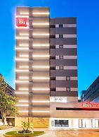 ibis Barranquilla