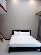 Malis the Residence & Hotel