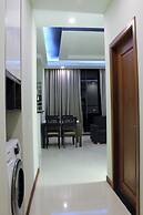 Malis the Residence & Hotel