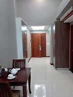 Malis the Residence & Hotel