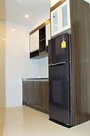 Malis the Residence & Hotel