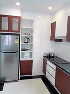 Malis the Residence & Hotel