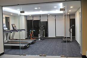 Malis the Residence & Hotel