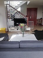 Malis the Residence & Hotel