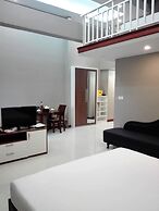 Malis the Residence & Hotel
