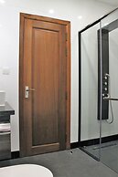 Malis the Residence & Hotel