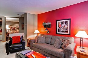 1202 Trappeurs Lodge, Trappeur's Crossing Apartment 2