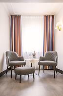 BARDOLINO Fine.Food.Hotel