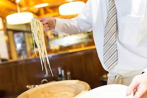 BARDOLINO Fine.Food.Hotel