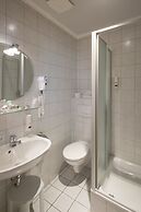 BARDOLINO Fine.Food.Hotel