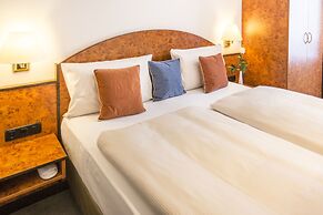 BARDOLINO Fine.Food.Hotel