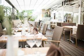 BARDOLINO Fine.Food.Hotel