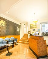 BARDOLINO Fine.Food.Hotel