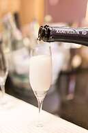 BARDOLINO Fine.Food.Hotel