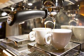 BARDOLINO Fine.Food.Hotel