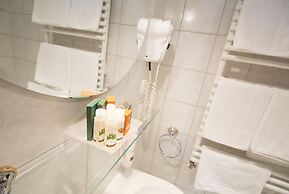 BARDOLINO Fine.Food.Hotel