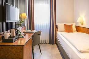 BARDOLINO Fine.Food.Hotel