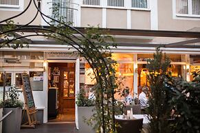 BARDOLINO Fine.Food.Hotel