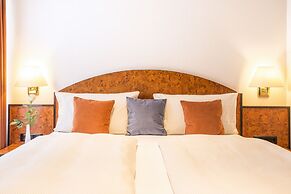 BARDOLINO Fine.Food.Hotel