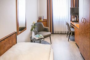 BARDOLINO Fine.Food.Hotel