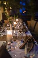 BARDOLINO Fine.Food.Hotel