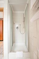 BARDOLINO Fine.Food.Hotel