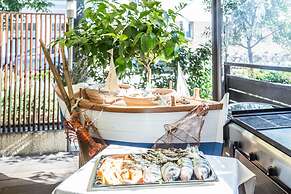 BARDOLINO Fine.Food.Hotel