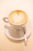 BARDOLINO Fine.Food.Hotel