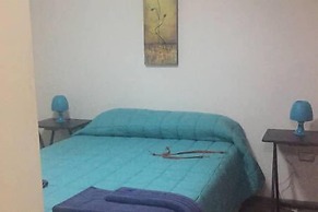 Depto La Serena 962