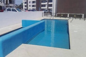 Depto La Serena 962