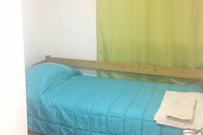 Depto La Serena 962
