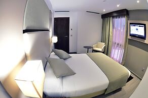 AZ Hôtel Vieux Kouba