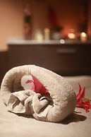 AZ Hôtel Vieux Kouba