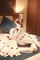 AZ Hôtel Vieux Kouba