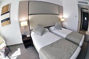 AZ Hôtel Vieux Kouba