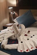 AZ Hôtel Vieux Kouba