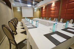 AZ Hôtel Vieux Kouba