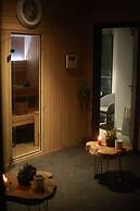 AZ Hôtel Vieux Kouba