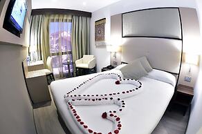 AZ Hôtel Vieux Kouba