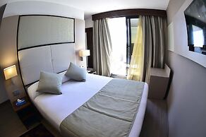 AZ Hôtel Vieux Kouba