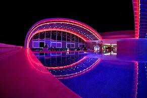 AZ Hôtel Vieux Kouba