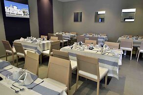 AZ Hôtel Vieux Kouba