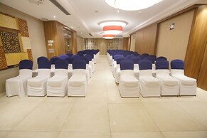 AZ Hôtel Vieux Kouba