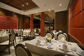 AZ Hôtel Vieux Kouba