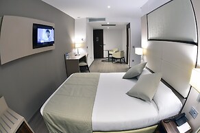 AZ Hôtel Vieux Kouba