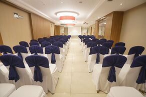 AZ Hôtel Vieux Kouba