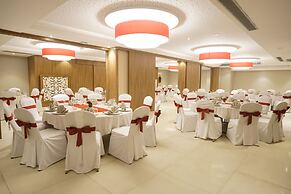 AZ Hôtel Vieux Kouba